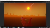 Golden River Valley screenshot, image №3451611 - RAWG