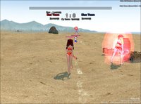 Mabinogi screenshot, image №493474 - RAWG