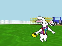 Egg Hunt 3D screenshot, image №1867869 - RAWG