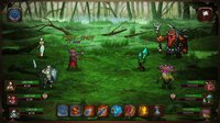 Sin Slayers The First Sin screenshot, image №1894440 - RAWG