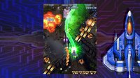 Raiden IV: OverKill screenshot, image №205408 - RAWG