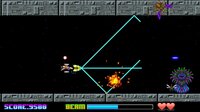 Shooting Type screenshot, image №3954586 - RAWG