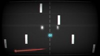 Ridiculously Polished Pong screenshot, image №3171660 - RAWG