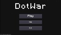 DotWar screenshot, image №2945231 - RAWG