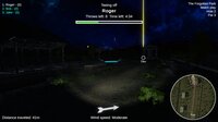 Magic Disc Golf screenshot, image №3162373 - RAWG