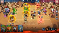 Mighty Wars screenshot, image №4174241 - RAWG