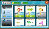 Fish Live screenshot, image №1402314 - RAWG