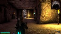 Maze of Perdition screenshot, image №4215772 - RAWG