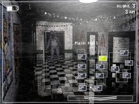 Five Nights at Freddy's 2 on Chromebook screenshot, image №3326880 - RAWG