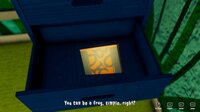 Plaything screenshot, image №4195919 - RAWG