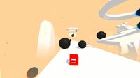 Cune screenshot, image №3510901 - RAWG