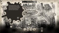 Broken Lands Village screenshot, image №4011572 - RAWG