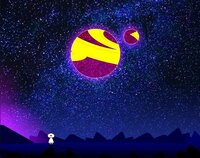 Space Traveler Indie Game screenshot, image №2571651 - RAWG