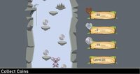 Jumping Koala screenshot, image №2647082 - RAWG