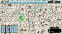 RBM Studio's Waterloo screenshot, image №4156274 - RAWG