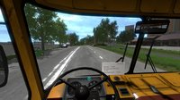 Bus Driver Simulator 2018 screenshot, image №696873 - RAWG