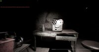 Never Found 5-minutes Demo screenshot, image №3725079 - RAWG
