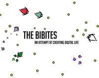 The Bibites screenshot, image №2250075 - RAWG