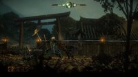 The Spirit of the Samurai screenshot, image №3894535 - RAWG