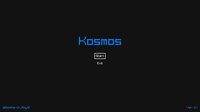 Kosmos screenshot, image №3049199 - RAWG