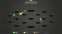Photon Fighters screenshot, image №1707700 - RAWG