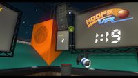 Hoops VR screenshot, image №124241 - RAWG