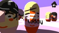 party game (simon :^)) screenshot, image №2294466 - RAWG