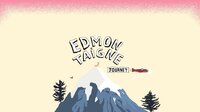 Edmon Taigne Journey screenshot, image №2616970 - RAWG