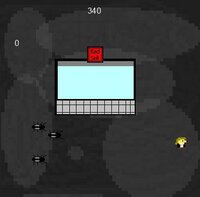 Archive Diver screenshot, image №2473651 - RAWG