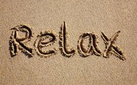 Relax (TransGame668) screenshot, image №3233079 - RAWG