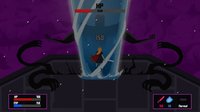 Tower of Shades screenshot, image №2349388 - RAWG