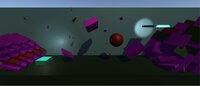 Rocket Boost (panicoli0) screenshot, image №2720740 - RAWG