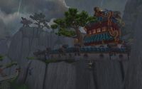 World of Warcraft: Mists of Pandaria screenshot, image №585949 - RAWG