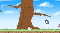Bunny Jump: Love & Play 5 screenshot, image №1642786 - RAWG