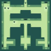 Holitojin Dungeon screenshot, image №1109728 - RAWG