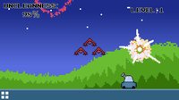 Virus Hunter (Raisin98) screenshot, image №2289505 - RAWG