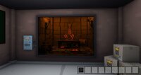 Untitled Escape Room Game (PUZZLE GAME) (LEVEL DESIGNER) screenshot, image №2591790 - RAWG