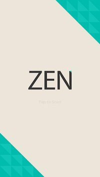 ZEN - Block Puzzle screenshot, image №1378868 - RAWG