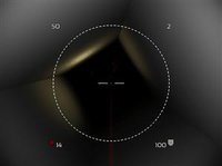 Shortfall [WebGL] screenshot, image №1192751 - RAWG