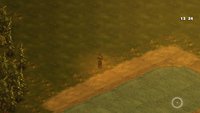 Hordelands screenshot, image №1077946 - RAWG