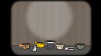 The Mr. Rabbit Magic Show screenshot, image №4197325 - RAWG