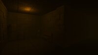 Five Days of Hell screenshot, image №3916365 - RAWG