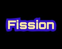 Fission (Timmay) screenshot, image №2426311 - RAWG