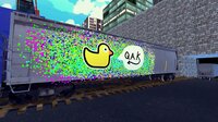 Bombing!! 2: A Graffiti Paradise screenshot, image №3900910 - RAWG