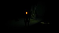 Sound Gallery Of Horror screenshot, image №3837882 - RAWG