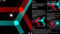 Light Room screenshot, image №3852715 - RAWG
