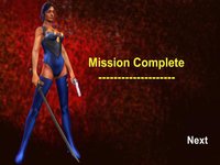 Zombie shooter vic screenshot, image №2215601 - RAWG