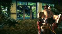 Enslaved: Odyssey to the West screenshot, image №272022 - RAWG