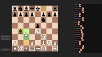 Emote Farming Simulator - With Twitch Integration screenshot, image №3183621 - RAWG
