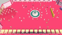 Brothel Simulator (妓院模拟器) screenshot, image №4222105 - RAWG